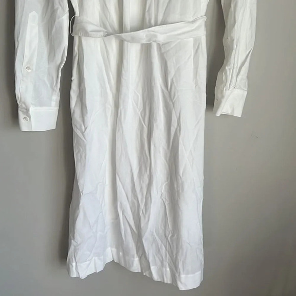 NEW Trina Turk QUEENSLAND DRESS - Picture 12 of 13